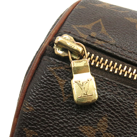 Louis Vuitton(���̺���) M51386 ���׷� ĵ���� ���ʷ� 26 ��Ʈ�� �̹���4 - ���̺��� �߰���ǰ