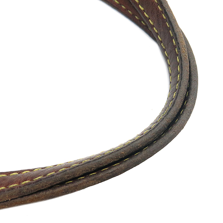 Louis Vuitton(���̺���) M51386 ���׷� ĵ���� ���ʷ� 26 ��Ʈ�� �̹���5 - ���̺��� �߰���ǰ