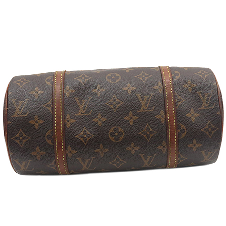 Louis Vuitton(���̺���) M51386 ���׷� ĵ���� ���ʷ� 26 ��Ʈ�� �̹���6 - ���̺��� �߰���ǰ