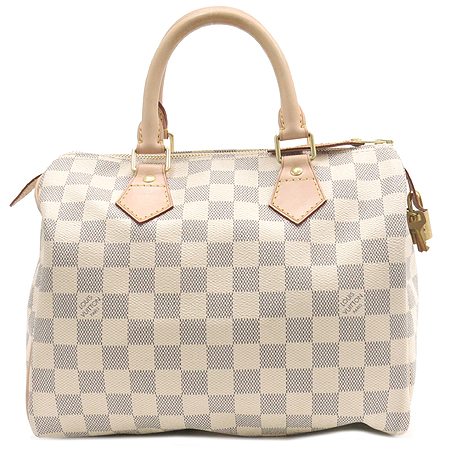 ���̺��� �ٹ̿� ���ָ� ���ǵ� 25 ��Ʈ�� 