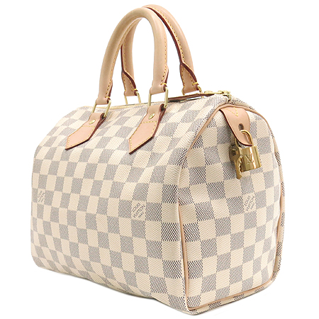 Louis Vuitton(���̺���) N41534 �ٹ̿� ���ָ� ĵ���� ���ǵ�25 ��Ʈ�� �̹���2 - ���̺��� �߰���ǰ