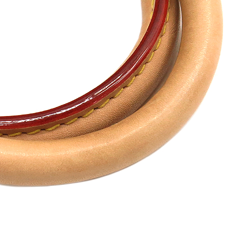 Louis Vuitton(���̺���) N41534 �ٹ̿� ���ָ� ĵ���� ���ǵ�25 ��Ʈ�� �̹���4 - ���̺��� �߰���ǰ