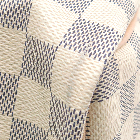 Louis Vuitton(���̺���) N41534 �ٹ̿� ���ָ� ĵ���� ���ǵ�25 ��Ʈ�� �̹���5 - ���̺��� �߰���ǰ