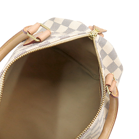 Louis Vuitton(���̺���) N41534 �ٹ̿� ���ָ� ĵ���� ���ǵ�25 ��Ʈ�� �̹���6 - ���̺��� �߰���ǰ