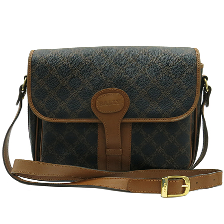 �߸�  ũ�ν���