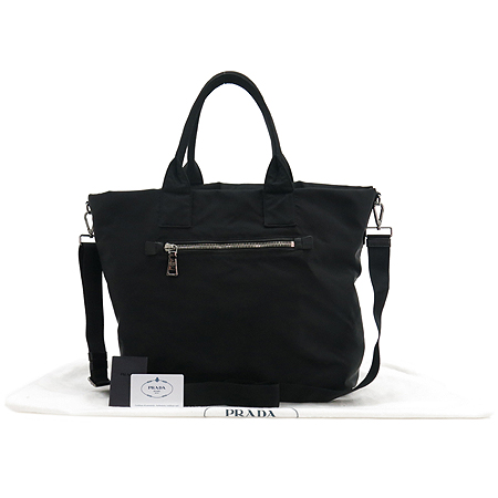 �����  2-WAY