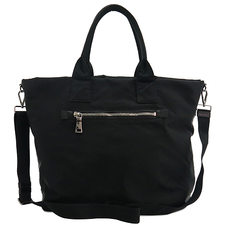 Prada(�����) BR4490 ���� �ǹ� ��Ż ���� �ΰ� TESSUTO(�׼���) ��� �� ��Ʈ�� + �����Ʈ�� �̹���2 - ���̺��� �߰���ǰ