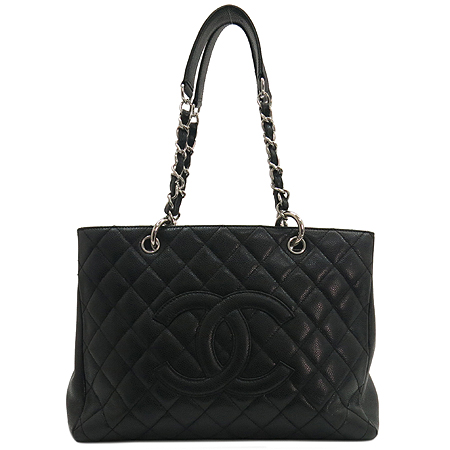 Chanel() A50995Y01588 ĳŲ ׷  ü  [б]