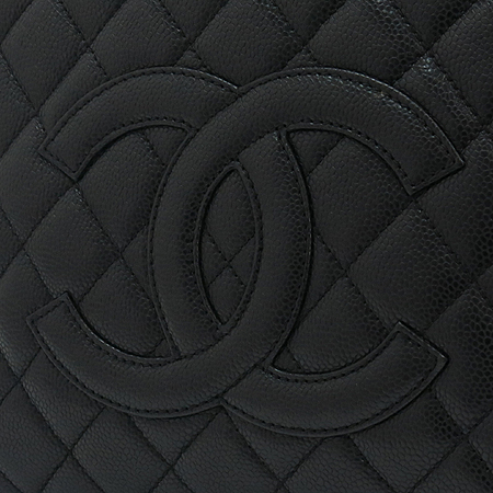 Chanel() A50995Y01588 ĳŲ ׷  ü  [б] ̹3 - ̺ ߰ǰ