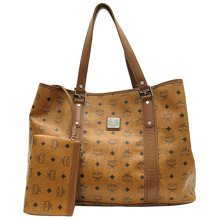 ������  �����