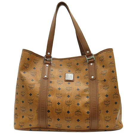 MCM(������) 1010089660122 ���佺 PVC ���� ���� ����� + �����Ŀ�ġ �̹���2 - ���̺��� �߰���ǰ