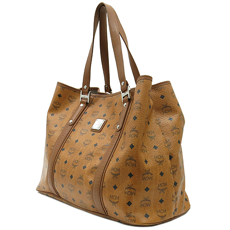 MCM(������) 1010089660122 ���佺 PVC ���� ���� ����� + �����Ŀ�ġ �̹���3 - ���̺��� �߰���ǰ