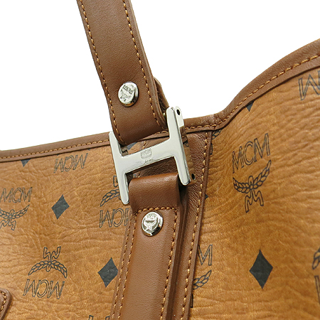 MCM(������) 1010089660122 ���佺 PVC ���� ���� ����� + �����Ŀ�ġ �̹���4 - ���̺��� �߰���ǰ