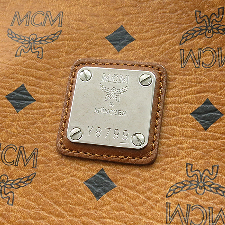 MCM(������) 1010089660122 ���佺 PVC ���� ���� ����� + �����Ŀ�ġ �̹���5 - ���̺��� �߰���ǰ