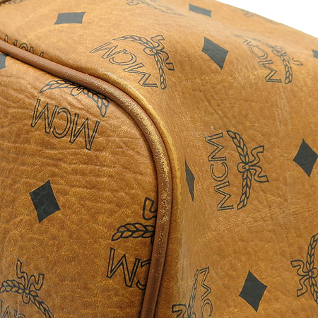 MCM(������) 1010089660122 ���佺 PVC ���� ���� ����� + �����Ŀ�ġ �̹���6 - ���̺��� �߰���ǰ