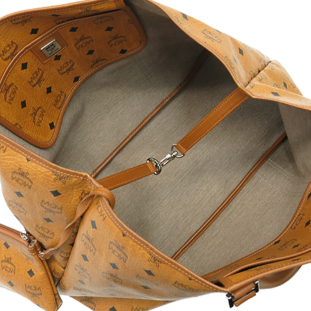 MCM(������) 1010089660122 ���佺 PVC ���� ���� ����� + �����Ŀ�ġ �̹���7 - ���̺��� �߰���ǰ