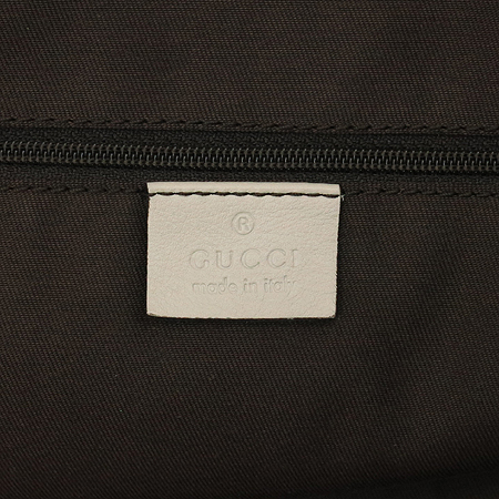 Gucci(����) 223974 GG�ΰ� �к긯 ��Ʈ�� + �����Ʈ�� [�б�������] �̹���6 - ���̺��� �߰���ǰ