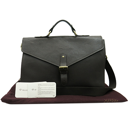 �ֹ���  2-WAY