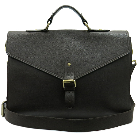 MULBERRY(�ֹ���) HB6600 ��Ƽ�� ��� ��Ż ��Ŭ ��ũ ���� ���� ��ÿ ��Ʈ�� + �����Ʈ�� �̹���2 - ���̺��� �߰���ǰ