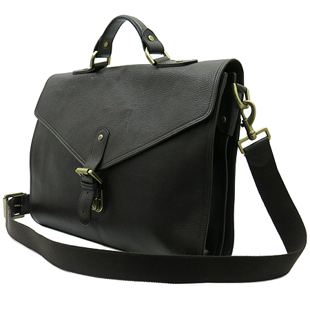 MULBERRY(�ֹ���) HB6600 ��Ƽ�� ��� ��Ż ��Ŭ ��ũ ���� ���� ��ÿ ��Ʈ�� + �����Ʈ�� �̹���3 - ���̺��� �߰���ǰ