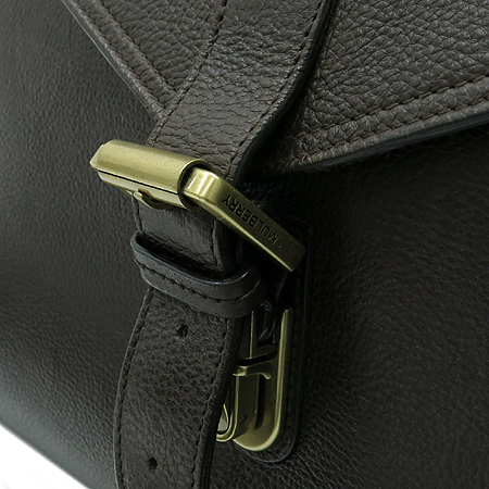 MULBERRY(�ֹ���) HB6600 ��Ƽ�� ��� ��Ż ��Ŭ ��ũ ���� ���� ��ÿ ��Ʈ�� + �����Ʈ�� �̹���4 - ���̺��� �߰���ǰ