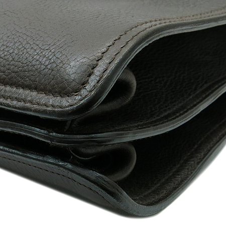 MULBERRY(�ֹ���) HB6600 ��Ƽ�� ��� ��Ż ��Ŭ ��ũ ���� ���� ��ÿ ��Ʈ�� + �����Ʈ�� �̹���5 - ���̺��� �߰���ǰ