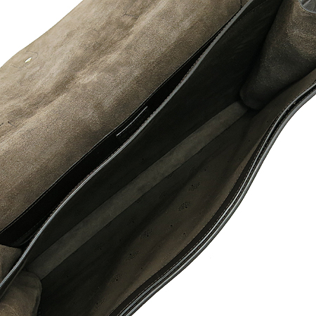 MULBERRY(�ֹ���) HB6600 ��Ƽ�� ��� ��Ż ��Ŭ ��ũ ���� ���� ��ÿ ��Ʈ�� + �����Ʈ�� �̹���6 - ���̺��� �߰���ǰ