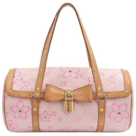 ���̺���  ��Ʈ��