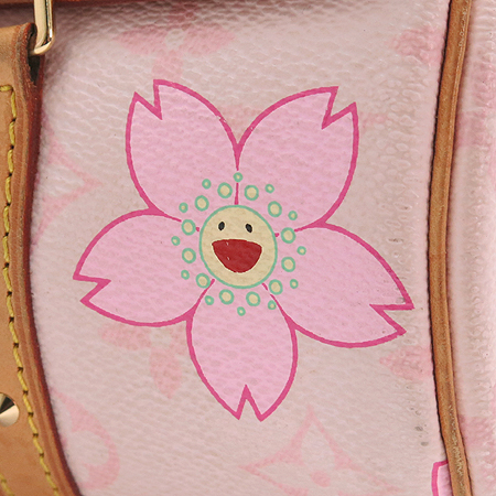 Louis Vuitton(���̺���) M92010 ü�� ���� ���ʷ� ��Ʈ�� �̹���3 - ���̺��� �߰���ǰ