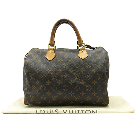 ���̺��� ���ǵ� 30 