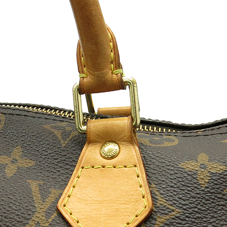 Louis Vuitton(���̺���) M41526 ���׷� ĵ���� ���ǵ� 30 ��Ʈ�� [�б�������] �̹���4 - ���̺��� �߰���ǰ