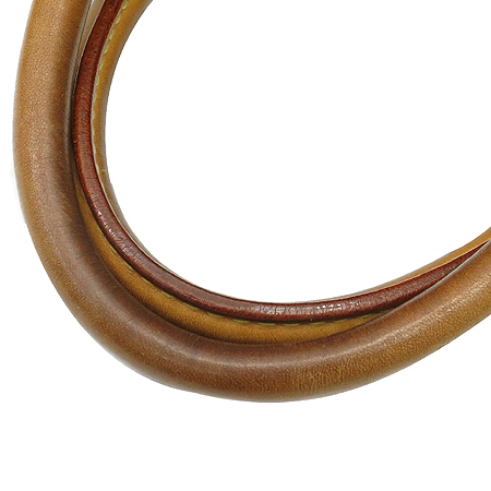 Louis Vuitton(���̺���) M41526 ���׷� ĵ���� ���ǵ� 30 ��Ʈ�� [�б�������] �̹���6 - ���̺��� �߰���ǰ