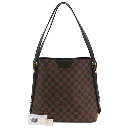 ���̺��� �ٹ̿� ���� ī�ٽ� ������ ����� 