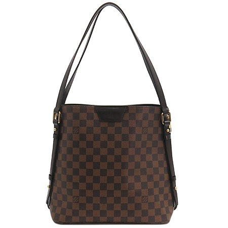 Louis Vuitton(���̺���) N41108 �ٹ̿� ���� ĵ���� ī�ٽ� ������ ����� [��������] �̹���2 - ���̺��� �߰���ǰ