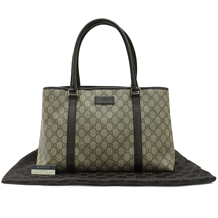 ���� GG ���� ��Ʈ�� 