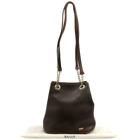 �߸�  �����