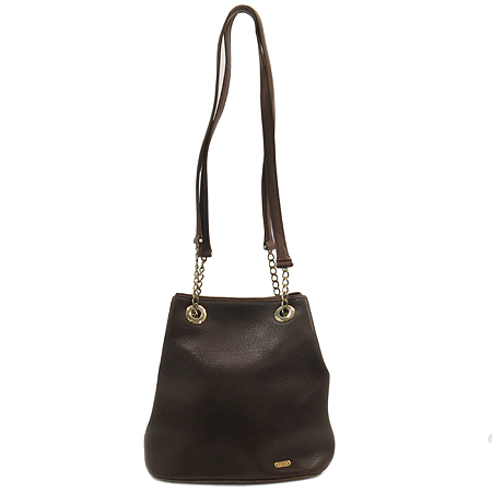 Bally(�߸�) ��ũ���ڷ��� ����ΰ� ü�� ����� �̹���2 - ���̺��� �߰���ǰ