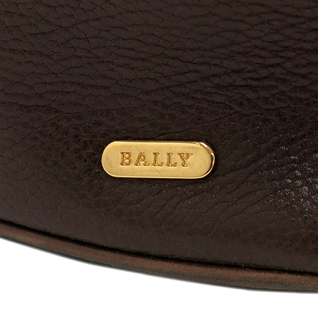 Bally(�߸�) ��ũ���ڷ��� ����ΰ� ü�� ����� �̹���4 - ���̺��� �߰���ǰ