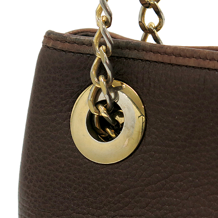 Bally(�߸�) ��ũ���ڷ��� ����ΰ� ü�� ����� �̹���5 - ���̺��� �߰���ǰ