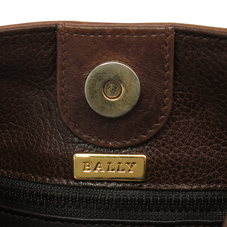Bally(�߸�) ��ũ���ڷ��� ����ΰ� ü�� ����� �̹���6 - ���̺��� �߰���ǰ