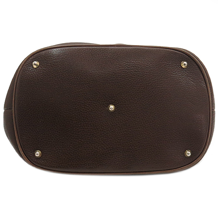 Bally(�߸�) ��ũ���ڷ��� ����ΰ� ü�� ����� �̹���7 - ���̺��� �߰���ǰ