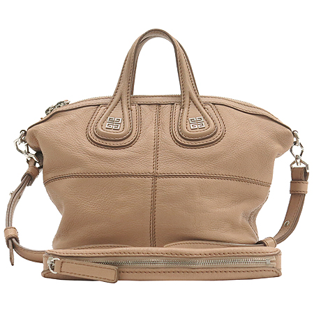 �����  2-WAY