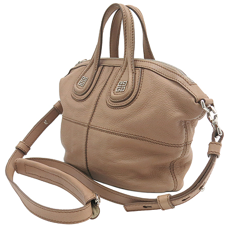 GIVENCHY(�����) 13G5006012 284 ���������� �����ð��� ����ũ�λ����� 2WAY �̹���2 - ���̺��� �߰���ǰ