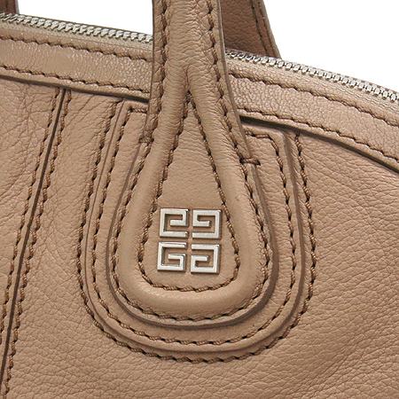 GIVENCHY(�����) 13G5006012 284 ���������� �����ð��� ����ũ�λ����� 2WAY �̹���3 - ���̺��� �߰���ǰ