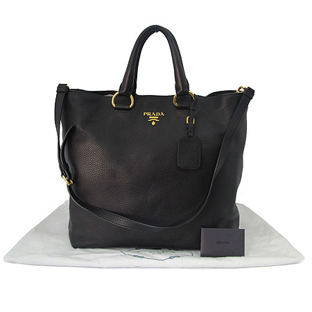 ����� ���ڷδ��̳� 2WAY 