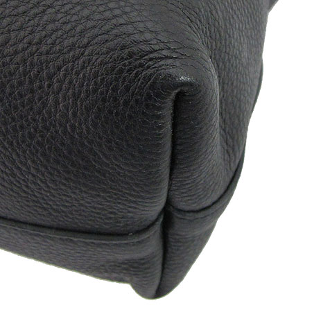 Prada(�����) BN1713 VIT.DAINO ��� ��Ż ���͸� �ΰ� ���� ���� ��Ʈ�� + ��� ��Ʈ�� [�̾��������] �̹���5 - ���̺��� �߰���ǰ