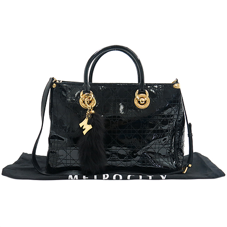 ��Ʈ�ν�Ƽ  2-WAY