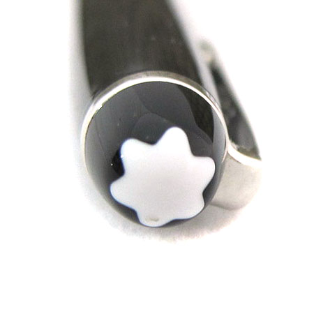 Montblanc(������) P164(�÷�Ƽ��) ���̽��ͽ�ƣ ���� �̹���2 - ���̺��� �߰���ǰ