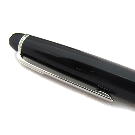 Montblanc(������) P164(�÷�Ƽ��) ���̽��ͽ�ƣ ���� �̹���3 - ���̺��� �߰���ǰ