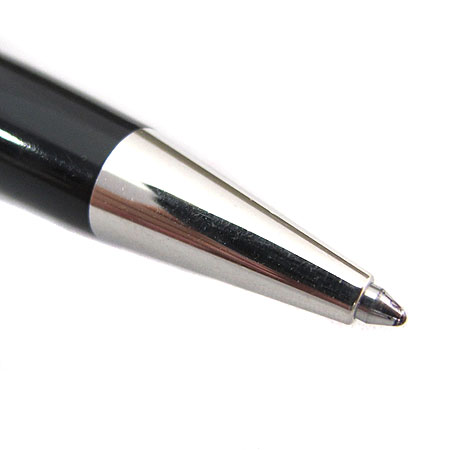 Montblanc(������) P164(�÷�Ƽ��) ���̽��ͽ�ƣ ���� �̹���4 - ���̺��� �߰���ǰ